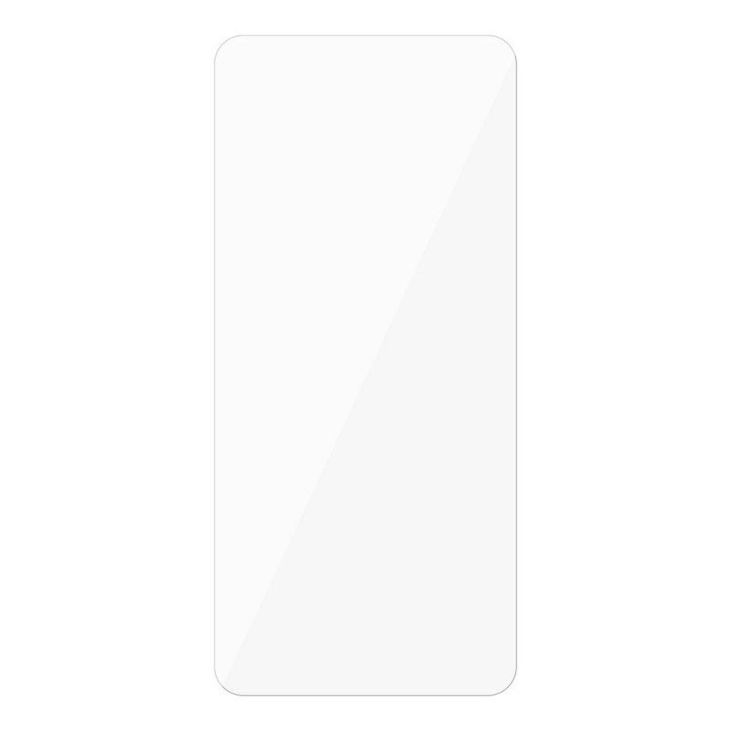 Προστατευτικό Οθόνης Για Xiaomi Redmi Note 14 5g