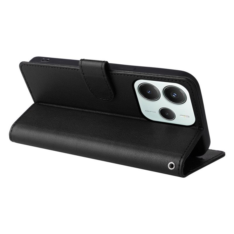 Θηκη Κινητου Xiaomi Redmi Note 14 5g Απλό