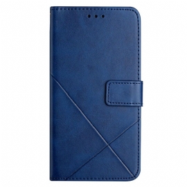 Θηκη Κινητου Xiaomi Redmi Note 14 5g Γραμμές Idewei