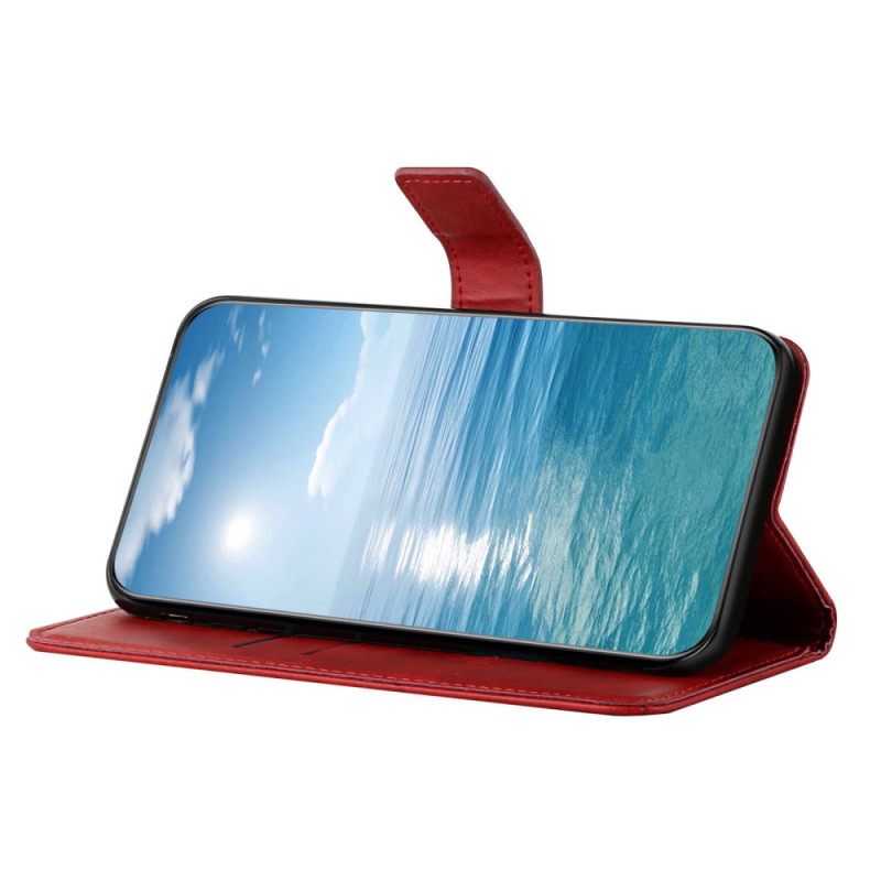 Θηκη Κινητου Xiaomi Redmi Note 14 5g Γραμμές Idewei