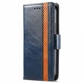 Θηκη Κινητου Xiaomi Redmi Note 14 5g Προστασία Caseneo Rfid