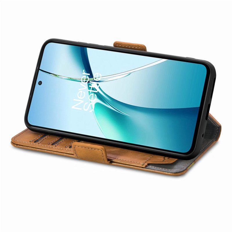 Θηκη Κινητου Xiaomi Redmi Note 14 5g Προστασία Caseneo Rfid