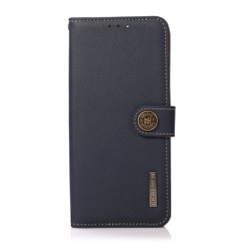 Θηκη Κινητου Xiaomi Redmi Note 14 5g Θήκες Κινητών Khazneh