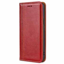 Κάλυμμα OnePlus Nord 2T 5G Vintage Στυλ