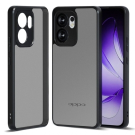 Κάλυμμα Oppo Reno 13f 4g / 5g / 13 Fs 5g Ibmrs