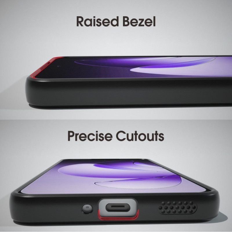 Κάλυμμα Oppo Reno 13f 4g / 5g / 13 Fs 5g Ibmrs