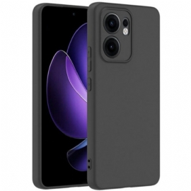 Κάλυμμα Oppo Reno 13f 4g / 5g / 13 Fs 5g Ματ