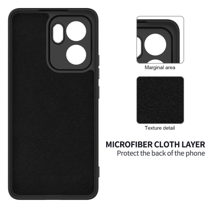 Κάλυμμα Oppo Reno 13f 4g / 5g / 13 Fs 5g Με Λουράκι Καρπού