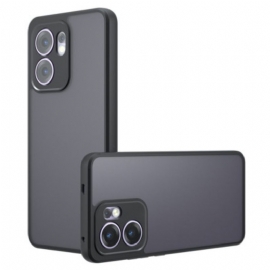 Κάλυμμα Oppo Reno 13f 4g / 5g / 13 Fs 5g Παγωμένο