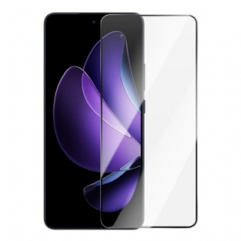 Προστατευτικό Οθόνης Από Σκληρυμένο Γυαλί Για Oppo Reno 13f 4g / 5g / Fs 5g