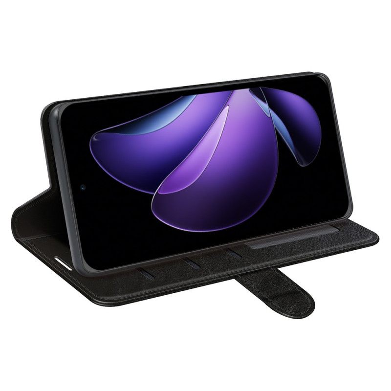 Θηκη Κινητου Oppo Reno 13f 4g / 5g / 13 Fs 5g Θήκες Κινητών Vintage