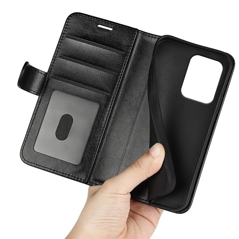 Θηκη Κινητου Oppo Reno 13f 4g / 5g / 13 Fs 5g Θήκες Κινητών Vintage