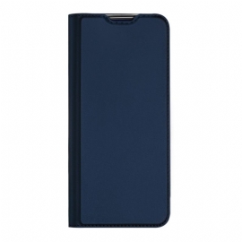Κάλυμμα OnePlus Nord CE 2 Lite 5G Skin Pro Dux Ducis
