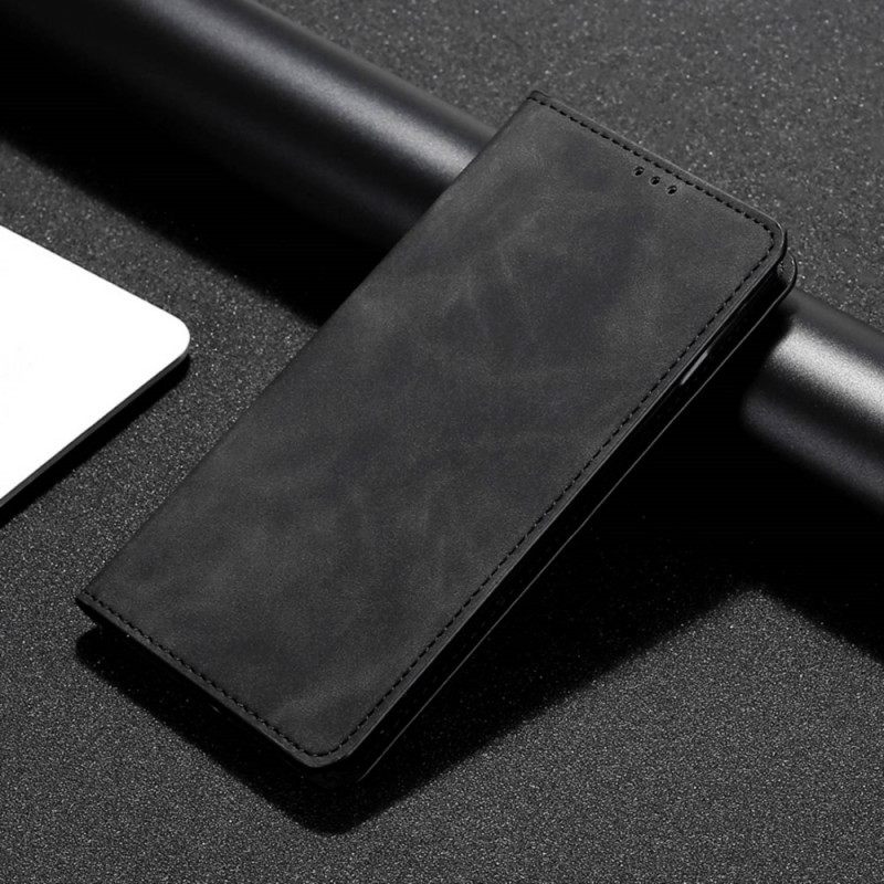 θηκη κινητου OnePlus Nord CE 2 Lite 5G Θήκη Flip Κομψότητα