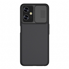 Θήκη OnePlus Nord CE 2 Lite 5G Camshield Nillkin