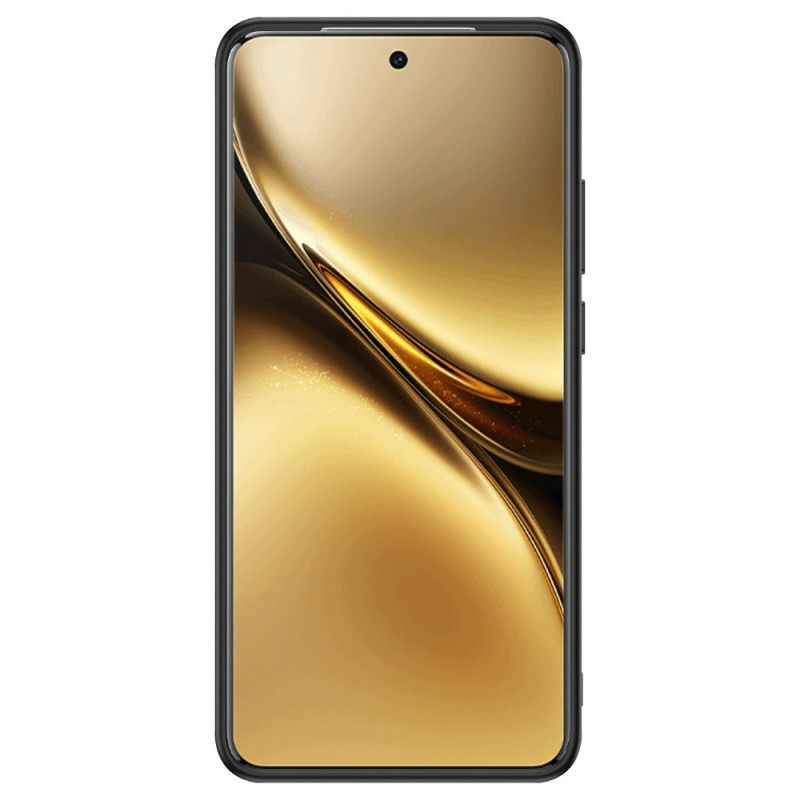 Κάλυμμα Vivo X200 Pro Αερόσακος Αντικραδασμικός