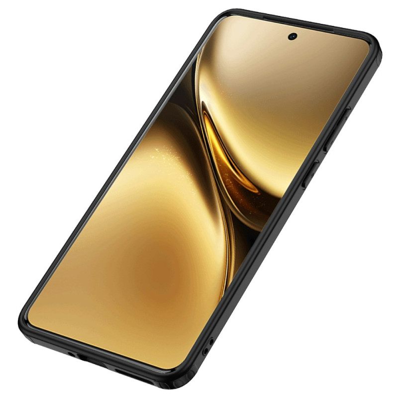 Κάλυμμα Vivo X200 Pro Αερόσακος Αντικραδασμικός