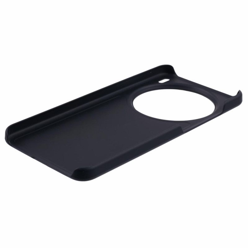 Κάλυμμα Vivo X200 Pro Άκαμπτο