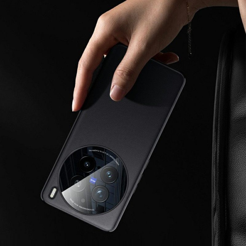 Κάλυμμα Vivo X200 Pro Αντικραδασμικό Σιλικόνης