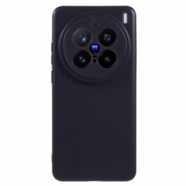 Κάλυμμα Vivo X200 Pro Γυαλιστερό