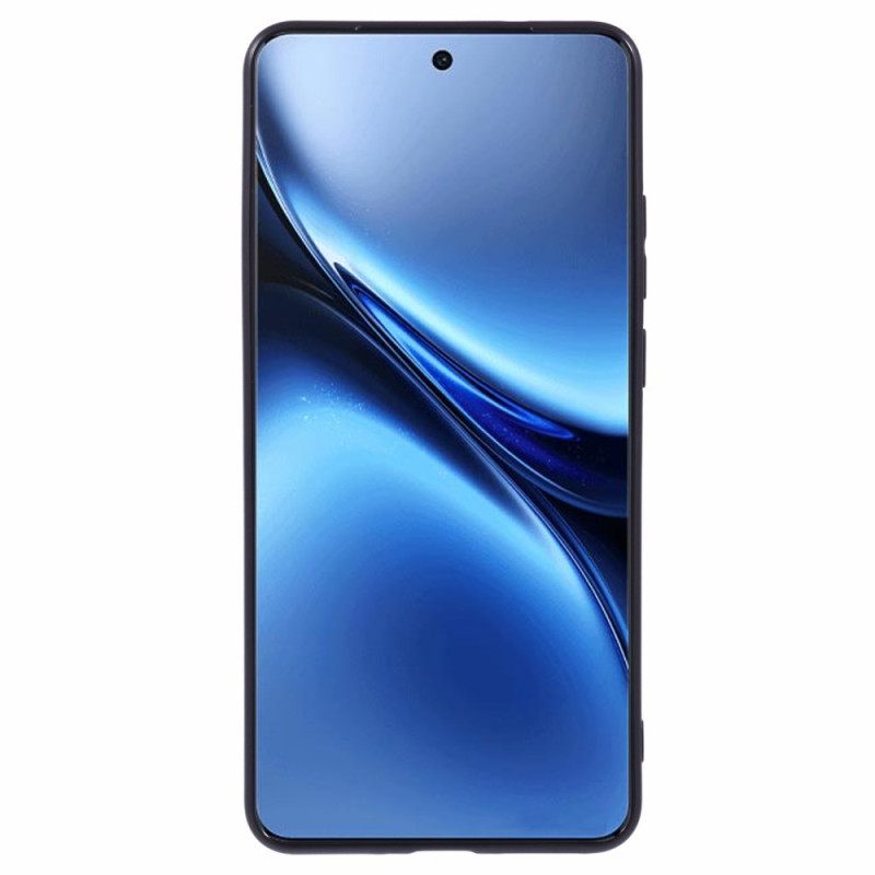Κάλυμμα Vivo X200 Pro Γυαλιστερό