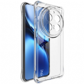 Κάλυμμα Vivo X200 Pro Imak