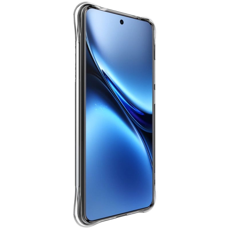 Κάλυμμα Vivo X200 Pro Imak