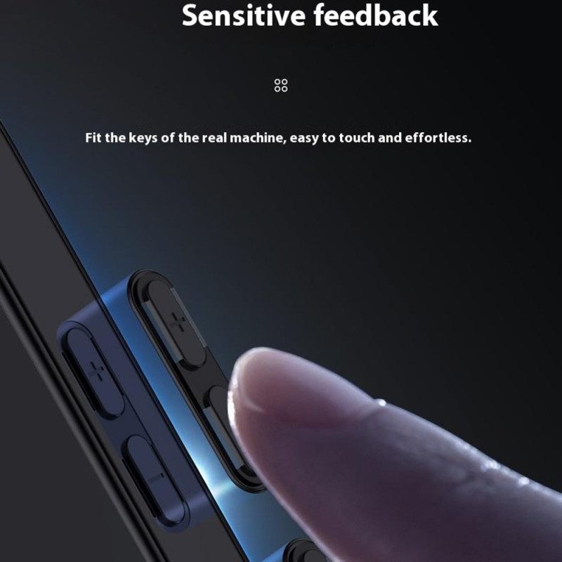 Κάλυμμα Vivo X200 Pro Ξύλινη Υφή Σιλικόνης