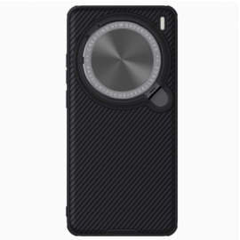 Κάλυμμα Vivo X200 Pro Προπέλα Magsafe Από Nillkin