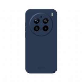 Κάλυμμα Vivo X200 Pro Σειρά Qin Mofi