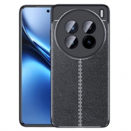 Κάλυμμα Vivo X200 Pro Θήκες Κινητών Διπλή Γραμμή