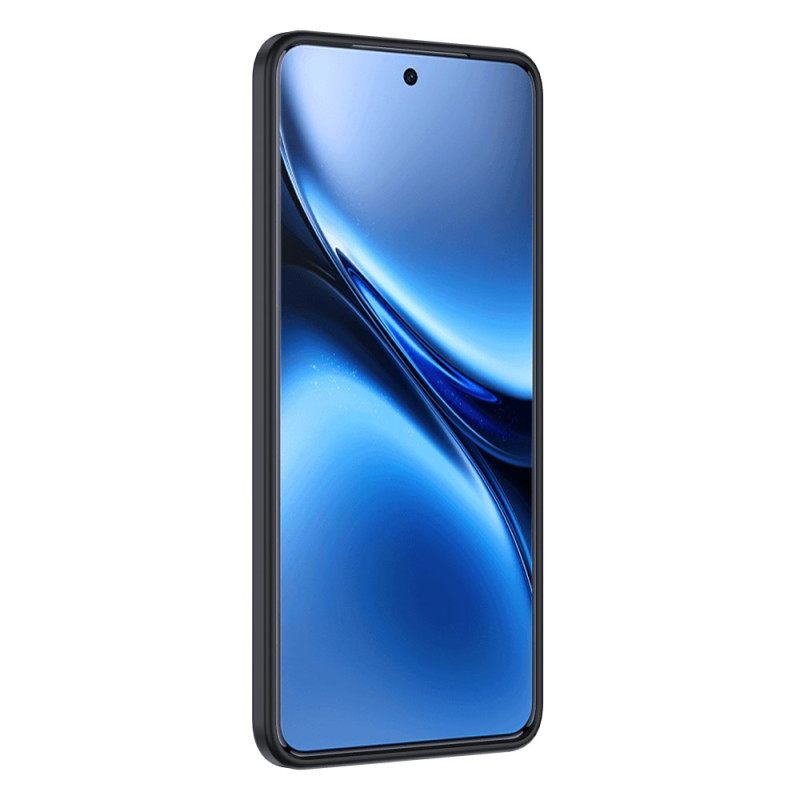 Κάλυμμα Vivo X200 Pro Θήκες Κινητών Διπλή Γραμμή