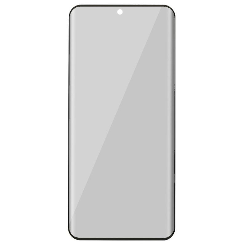 Προστατευτικό Οθόνης Από Σκληρυμένο Γυαλί Anti-spy Για Vivo X200 Pro