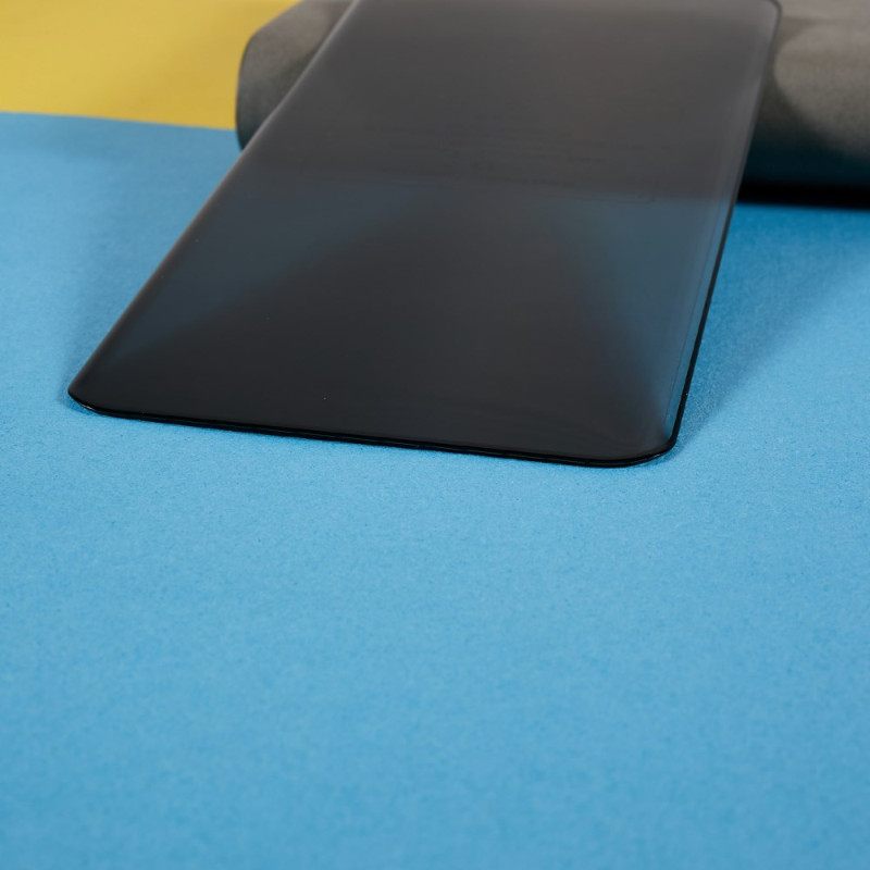 Προστατευτικό Οθόνης Από Σκληρυμένο Γυαλί Anti-spy Για Vivo X200 Pro