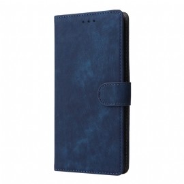 Θηκη Κινητου Vivo X200 Pro Θήκες Κινητών Λουράκι Από Τεχνητό Δέρμα