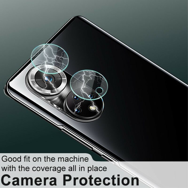 Προστατευτικός Φακός Από Γυαλί Για Huawei Nova 9 Honor 50 / 50 Pro Imak
