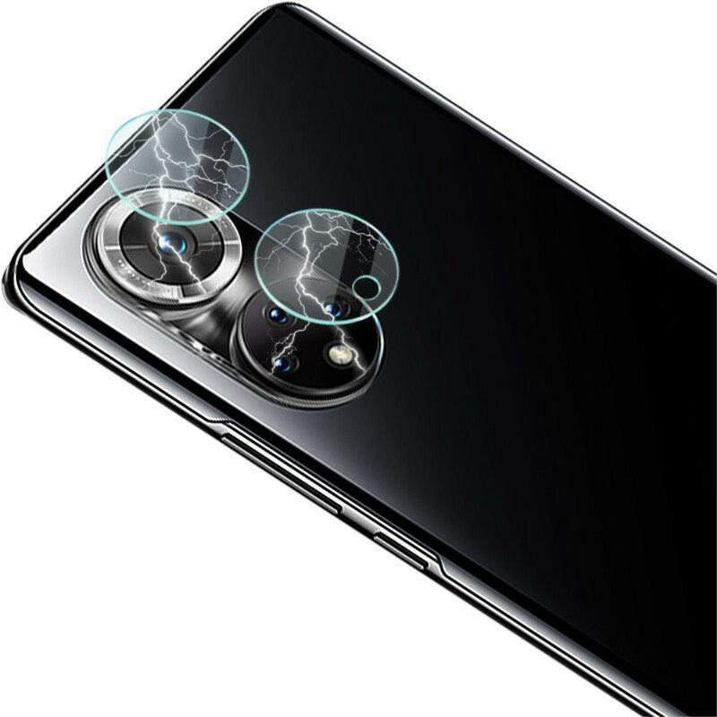 Προστατευτικός Φακός Από Γυαλί Για Huawei Nova 9 Honor 50 / 50 Pro Imak