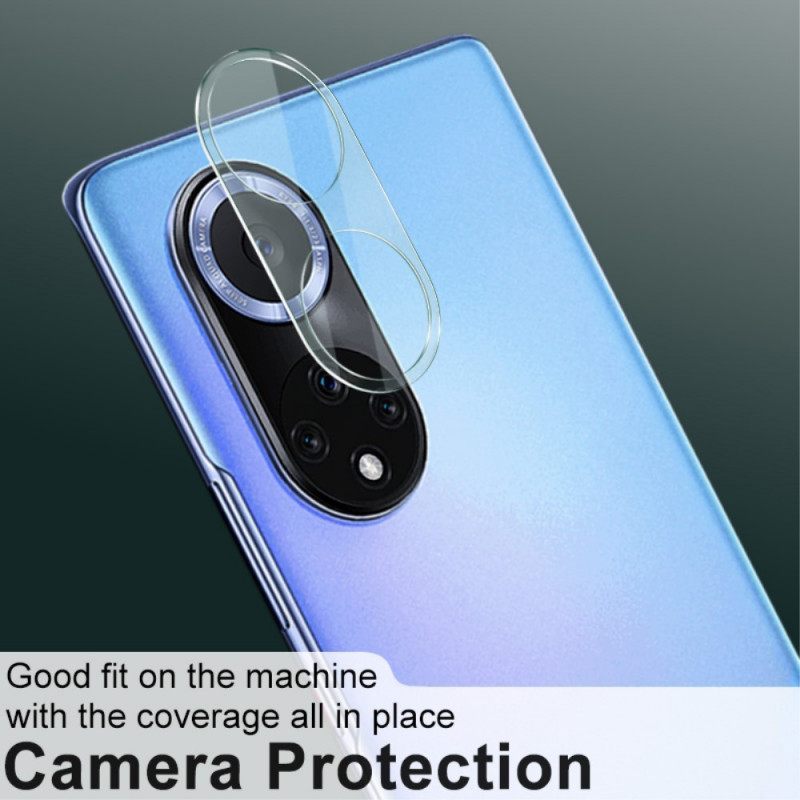 Προστατευτικός Φακός Tempered Glass Για Honor 50 / Huawei Nova 9 Imak