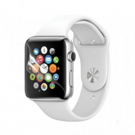 Προστατευτικό Οθόνης Για Apple Watch 42Mm