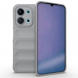 Κάλυμμα Poco C85 Αντιολισθητικό