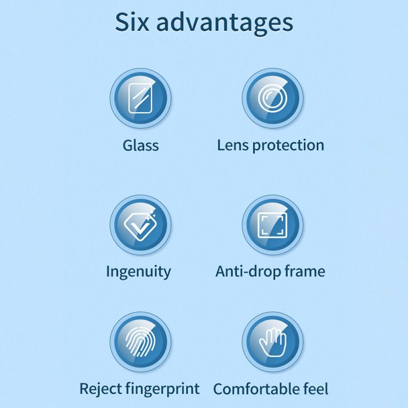 Κάλυμμα Poco C85 Φλοράλ Σκληρυμένο Γυαλί Σιλικόνης