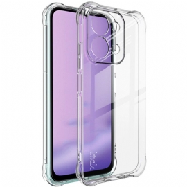 Κάλυμμα Poco C85 Imak