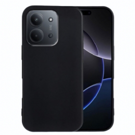 Κάλυμμα Poco C85 Ματ Φινίρισμα