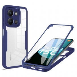 Κάλυμμα Poco C85 Πλήρης Προστασία