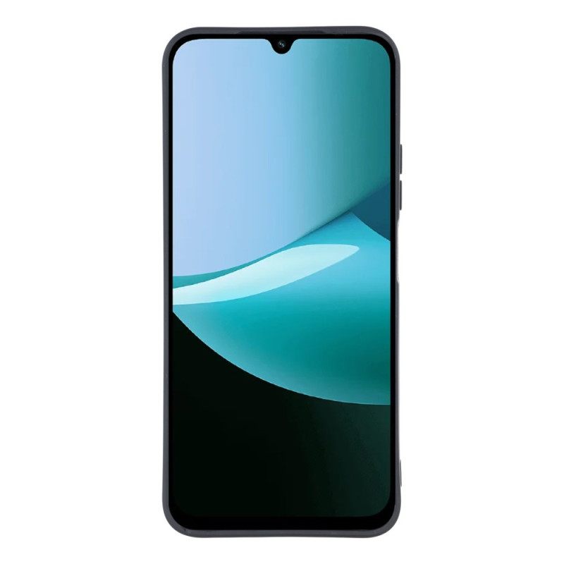 Κάλυμμα Poco C85 Θήκες Κινητών Σιλικόνη