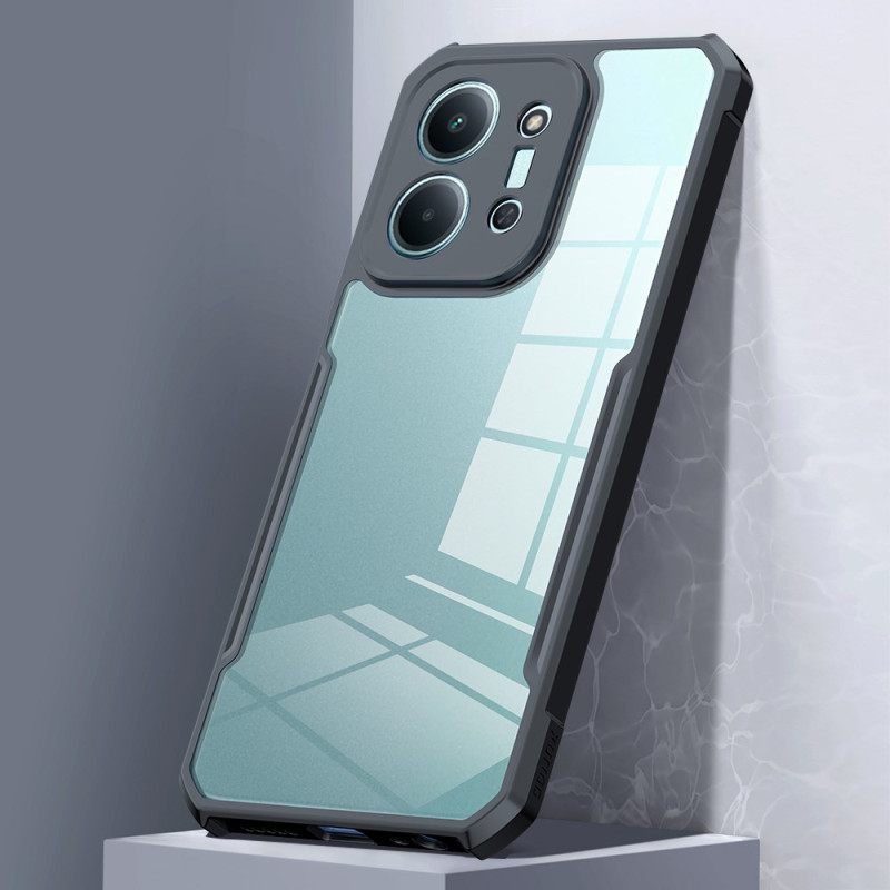 Κάλυμμα Poco C85 Θήκες Κινητών Xundd