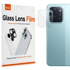 Προστατευτικό Φακού Από Σκληρυμένο Γυαλί Για Poco C85