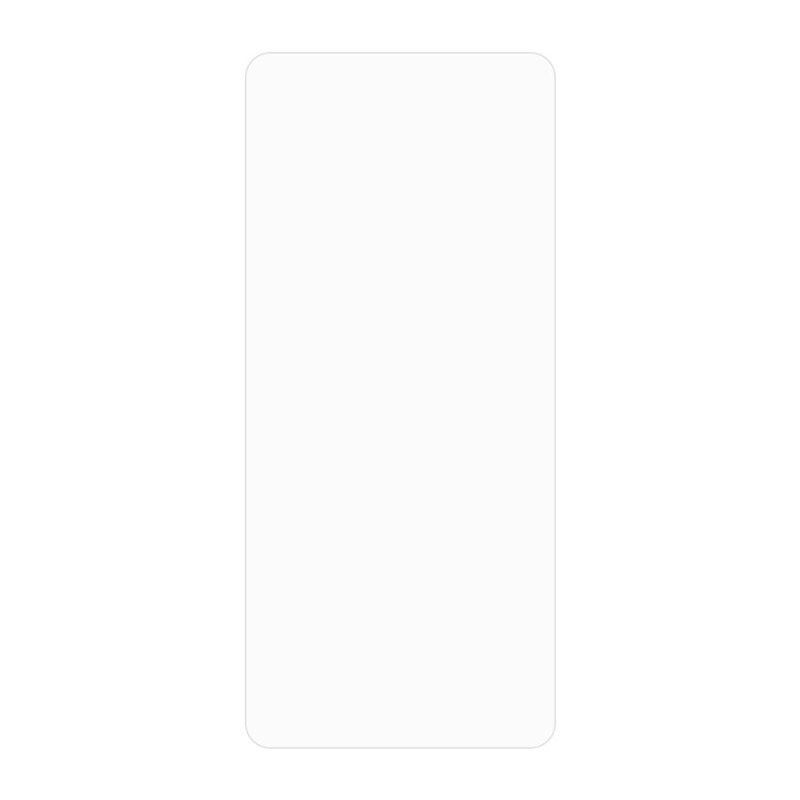 Προστατευτικό Οθόνης Από Σκληρυμένο Γυαλί Για Xiaomi Redmi 15c 4g / 5g / Poco C85