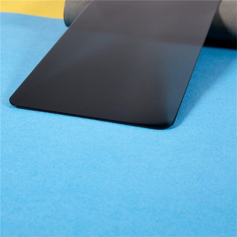 Προστατευτικό Οθόνης Από Σκληρυμένο Γυαλί Κατά Των Κατασκοπειών Για Xiaomi Redmi 15c 4g / 5g / Poco C85