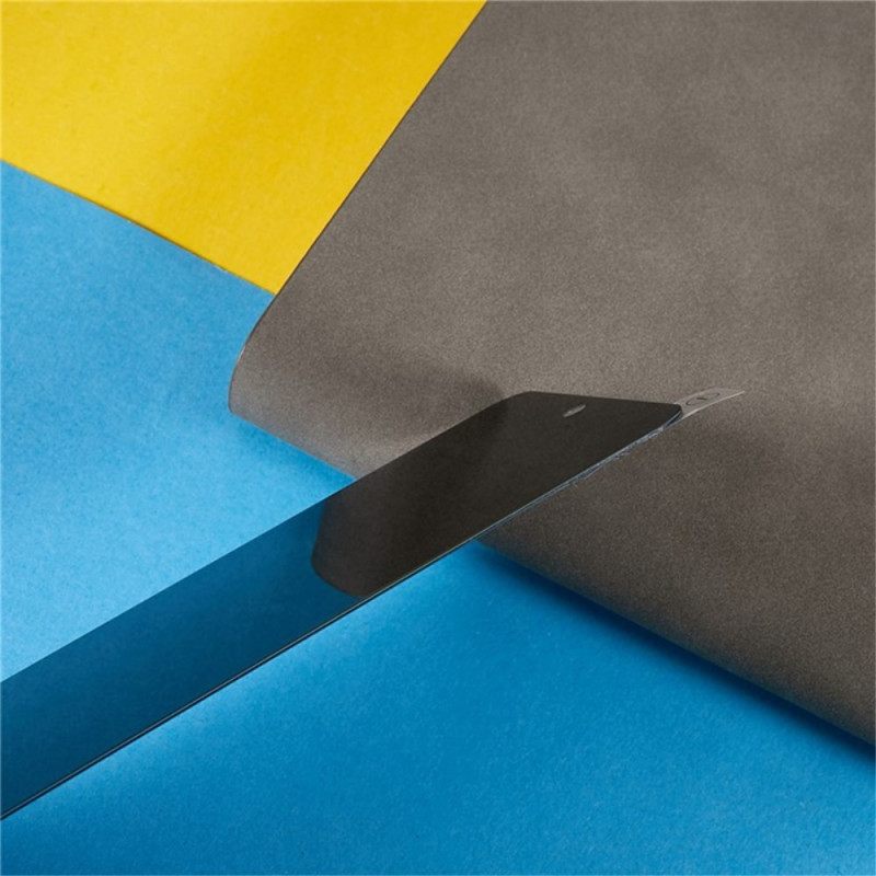 Προστατευτικό Οθόνης Από Σκληρυμένο Γυαλί Κατά Των Κατασκοπειών Για Xiaomi Redmi 15c 4g / 5g / Poco C85